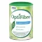 Polvo Optifibre, 250 g
