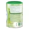 Polvo Optifibre, 250 g