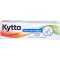 KYTTA Pomada para el dolor, 50 g