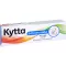 KYTTA Pomada para el dolor, 50 g