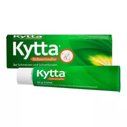 KYTTA Pomada para el dolor, 50 g
