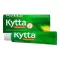 KYTTA Pomada para el dolor, 100 g