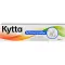 KYTTA Pomada para el dolor, 150 g