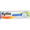 KYTTA Pomada para el dolor, 150 g