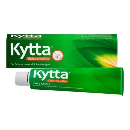 KYTTA Pomada para el dolor, 150 g