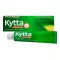 KYTTA Pomada para el dolor, 150 g