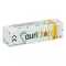 Gotas de Auridrop (10 ml)