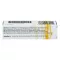 Gotas de Auridrop (10 ml)