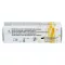 Gotas de Auridrop (10 ml)