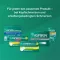 Instructions for use for Aspirina plus C forte 800 mg / 480 mg comprimidos efervescentes, 10 comprimidos - 6