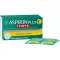 ASPIRIN plus C forte 800 mg/480 mg comprimidos efervescentes, 10 uds