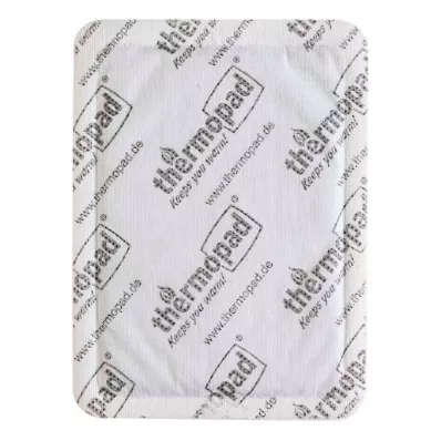 THERMOPAD Calentador de espalda, 1 ud