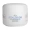 HYALURON PROYOUNG Crema rellenadora de arrugas, 50 ml