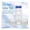 HYALURON PROYOUNG Crema rellenadora de arrugas, 50 ml