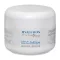 HYALURON PROYOUNG Crema rellenadora de arrugas, 50 ml