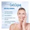 HYALURON PROYOUNG Crema rellenadora de arrugas, 50 ml