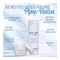 HYALURON PROYOUNG Crema rellenadora de arrugas, 50 ml