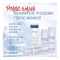 HYALURON PROYOUNG Crema rellenadora de arrugas, 50 ml