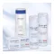 HYALURON PROYOUNG Crema rellenadora de arrugas, 50 ml