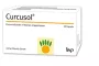 Instructions for use for Cápsulas de curcusol, 60 piezas - 2