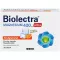 BIOLECTRA Magnesio 400 mg ultra Trinkgran.Orange, 20 uds