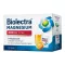 BIOLECTRA Magnesio 400 mg ultra Trinkgran.Orange, 20 uds