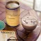 Instructions for use for Flavoquino Dr. Jacob`s en polvo, 450 g - 4