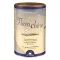 Flavoquino Dr. Jacob`s en polvo, 450 g