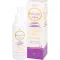 POLICALM Crema boderm, 150 ml