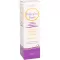 POLICALM Crema boderm, 150 ml