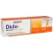 DICLO-RATIOPHARM Gel para el dolor, 150 g