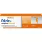 DICLO-RATIOPHARM Gel para el dolor, 150 g