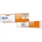 DICLO-RATIOPHARM Gel para el dolor, 150 g