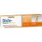 DICLO-RATIOPHARM Gel para el dolor, 150 g