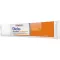 DICLO-RATIOPHARM Gel para el dolor, 150 g