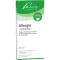 ALLERGIE-INJEKTOPAS Ampollas de solución inyectable, 10X2 ml