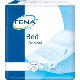 TENA BED Original 60x90 cm, 35 piezas