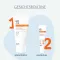 LETI Crema facial AT4, 50 ml
