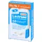 LACTRASE 6.000 FCC Comprimidos en dispensador click, 60 uds