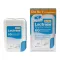 Lactrase 6000 FCC tabletas en un dispensador de clic, 60 piezas