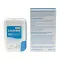 Lactrase 6000 FCC tabletas en un dispensador de clic, 60 piezas