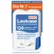 LACTRASE 6.000 FCC Comprimidos en dispensador click, 120 uds