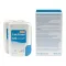 Lactrase 6.000 FCC comprimidos en un paquete doble con dispensador de clic, 2x120 st