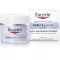 EUCERIN AQUAporin Active Crema pieles normales a mixtas, 50 ml