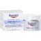 EUCERIN AQUAporin Active Crema pieles normales a mixtas, 50 ml