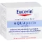 EUCERIN AQUAporin Active Crema pieles normales a mixtas, 50 ml