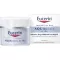 EUCERIN AQUAporin Active Crema pieles normales a mixtas, 50 ml