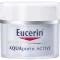 EUCERIN AQUAporin Active Crema pieles normales a mixtas, 50 ml