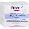 EUCERIN AQUAporin Active Crema Piel Seca, 50 ml