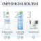 EUCERIN AQUAporin Active Crema LSF 25, 50 ml